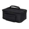 12V Food Warmers Electric Heater Lunch Box Container(Car Power Cord+US Plug)
