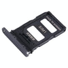 Xiaomi 13 SIM Card Tray (Black) - Replacement Part
