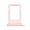 iPhone 7 Plus SIM Card Tray Replacement (Rose Gold)