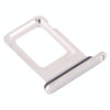 iPhone 12 Pro SIM Card Tray (Silver) Replacement