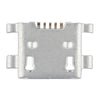 10x Huawei Ascend G510 Charging Port Connectors