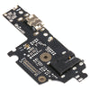 Infinix Hot 6 Pro X608 Charging Port Board Replacement