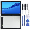 Huawei MediaPad T5 AGS2/W19 LCD Screen & Digitizer Assembly (Black)