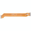 OPPO Reno12 Motherboard Flex Cable Replacement