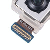 Samsung S24 Ultra 5G Telephoto Camera Replacement SM-S928B