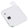 Apple Watch Series 5 40mm NFC Flex Cable Adhesive