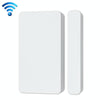 NEO WiFi Door/Window Sensor Alarm - Home Security