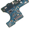Samsung Galaxy A01 SM-A015A (US) Charging Port Board Replacement