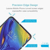 10 PCS 0.26mm 9H 2.5D Explosion-proof Tempered Glass Film for Xiaomi Mi Mix 3 / Mi Mix 3 5G