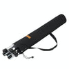 CLS Outdoor Camping Multifunctional Storage Bag Awning Large Canopy Pole Storage Bag Tent Pole Bag Fishing Rod Storage Portable Bag