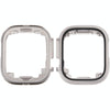 Apple Watch Ultra 49mm Aluminium Middle Frame Replacement A2684