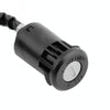5 PCS Motorcycle Female Plug Ignition Key Switch Set