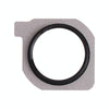 Huawei P20 Lite/Nova 3e Fingerprint Ring Protector (Black)
