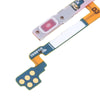 Samsung Galaxy S23+ S916B Power & Volume Button Flex Cable