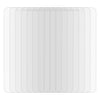 10 PCS 0.26mm 9H 2.5D Tempered Glass Film for Xiaomi Redmi 6