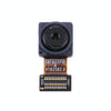 Huawei Maimang 5 Front Camera Replacement Module