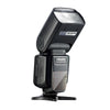 Triopo TR-985 TTL High Speed Flash Speedlite for DSLR Cameras Nikon Edition