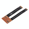 iPhone X LCD & Gravity Sensor Flex Cable