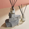 Jewelry Still Life Ornaments Geometry Photography Props, Size: Square 12x12x3.5 cm