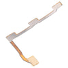 Realme GT5 Power & Volume Button Flex Cable