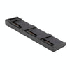 Original DJI Mavic Air 2 Charging Manager