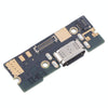 Cubot KingKong Power Charging Port Board Replacement