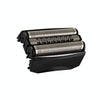Electric Shaver Membrane Module Heads for Braun 7 Series(70B)