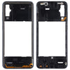 Samsung Galaxy A50 Back Housing Frame Replacement