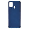 Samsung Galaxy M31/M31 Prime Back Cover Replacement (Blue)