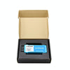 VXDIAG NANO TIS WiFi Diagnostic Tools for minivci Techstream V16.20.023