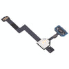Google Pixel 4 XL Flashlight Flex Cable Replacement