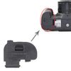 For Canon EOS 7D OEM Battery Compartment Cover