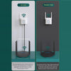 Wavlink WN578W2 300Mbps 2.4GHz WiFi Extender Repeater Home Wireless Signal Amplifier(US Plug)
