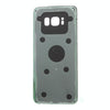 Galaxy S8+ G955 Back Cover Grey - Original