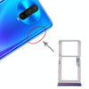 Xiaomi Redmi K30 4G SIM & Micro SD Card Tray (Blue)