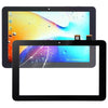 ASUS Transformer Mini T102HA T102H Touch Panel - Black
