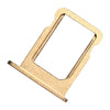 iPad Air 4 (2020) SIM Tray Gold - 10.9"