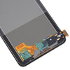 Xiaomi Redmi Note 12 5G LCD Screen & Digitizer (No Fingerprint)