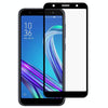 For Asus Zenfone Max M1 ZB556KL Full Glue Full Cover Screen Protector Tempered Glass Film