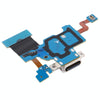 Samsung Galaxy Tab Active Pro SM-T545 Charging Port Board Replacement