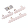 iPhone 12 Power & Volume Button (White) Replacement