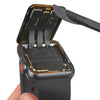 Apple Watch Series 3 42mm LTE LCD Screen & Digitizer