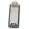 Shaver Accessories For Braun, Colour: Omentum