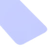 iPhone 12 Mini Battery Case, Purple