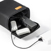 STARTRC V2 Battery Constant Temperature Heating Bag For DJI Drone Battery (Black)