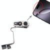 iPhone 16 Pro Max Front Camera Replacement