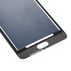 Meizu M5 Note/Meilan Note 5 White LCD Screen & Digitizer