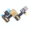 iPad 10.2" (2021, 4G) Mic Flex Cable Replacement