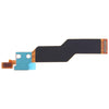 Asus ROG Phone 8 AI2401 Light Sensor Flex Cable Replacement