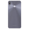 Asus Zenfone 5 ZE620KL Back Cover Silver - Camera Lens